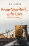 [With Love 02] • From New York, with Love